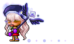Aiyana